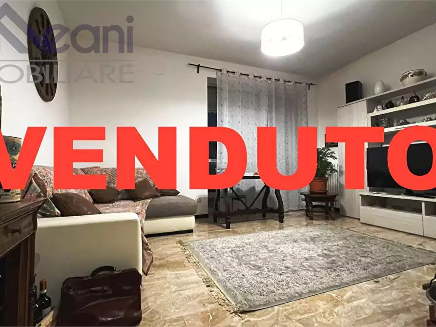 appartamento in vendita ad Opera