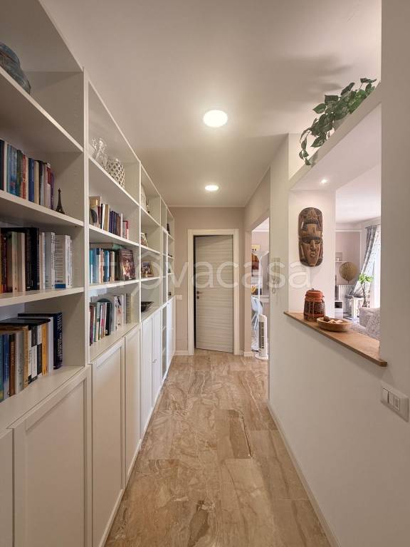 appartamento in vendita ad Opera