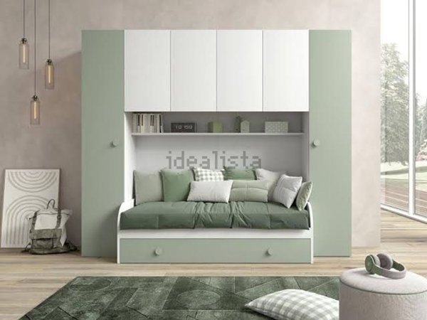 appartamento in vendita ad Opera