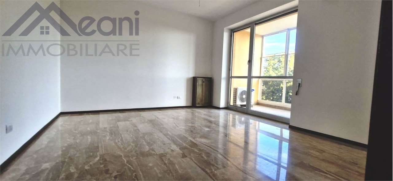 appartamento in vendita ad Opera