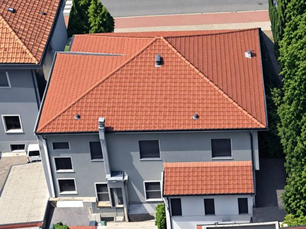casa indipendente in vendita ad Opera