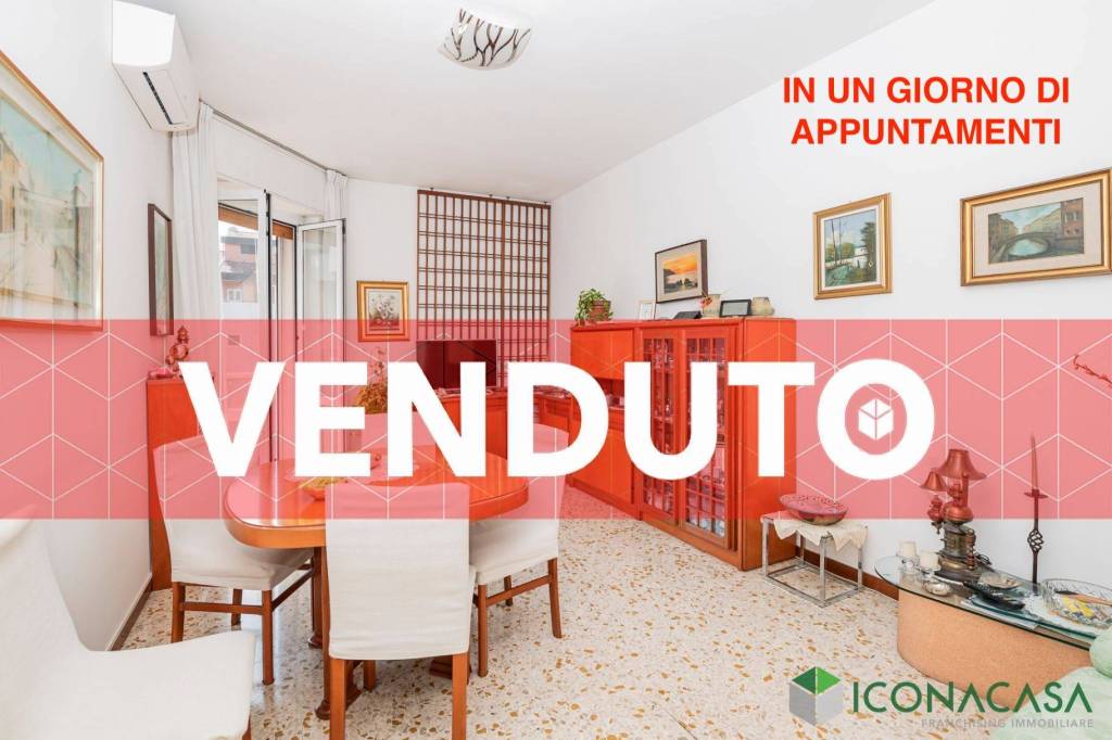 appartamento in vendita ad Opera
