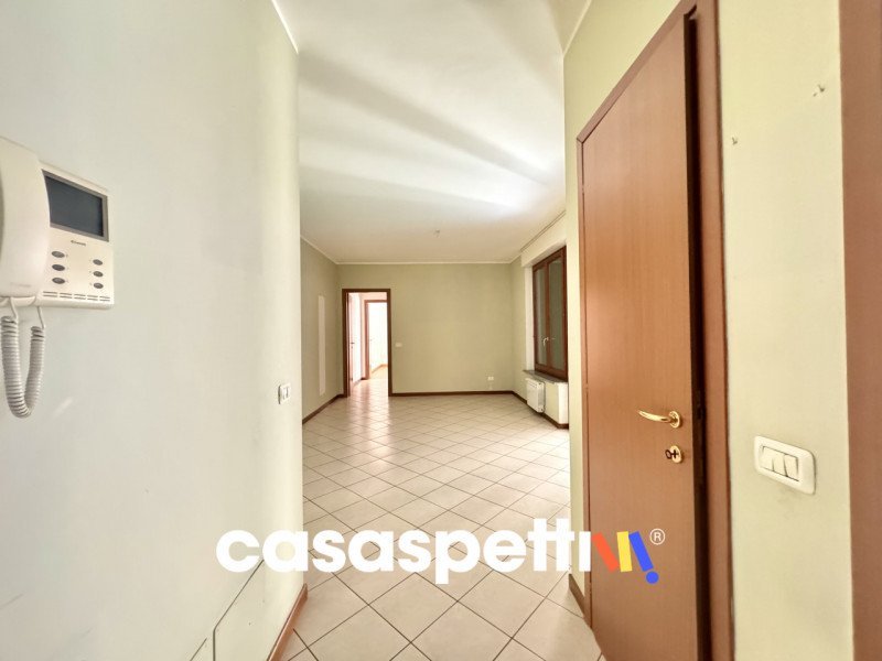 appartamento in vendita ad Opera