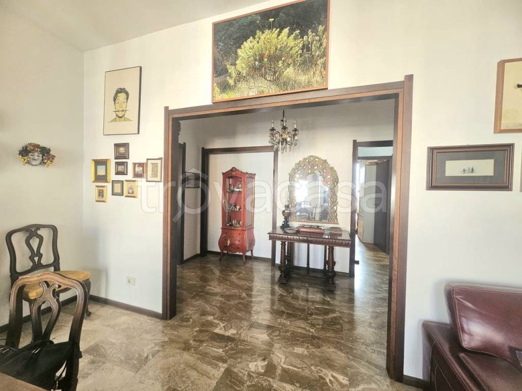 appartamento in vendita ad Opera