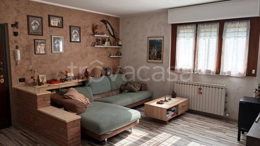 immagine annuncio 0 di 15
