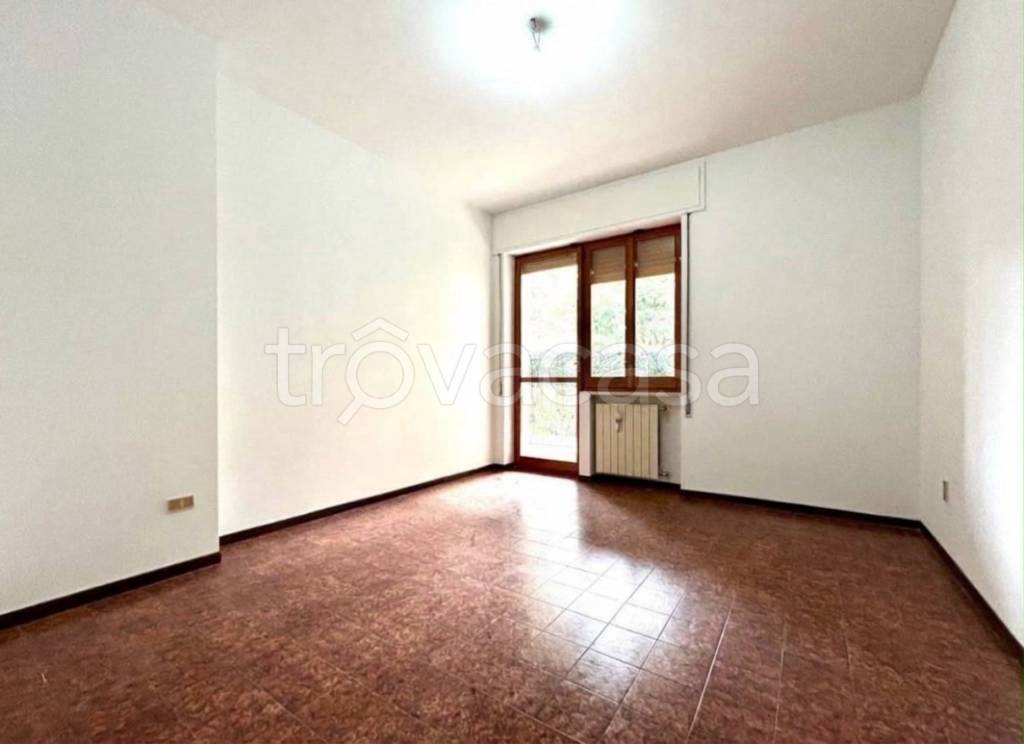 immagine annuncio 0 di 12