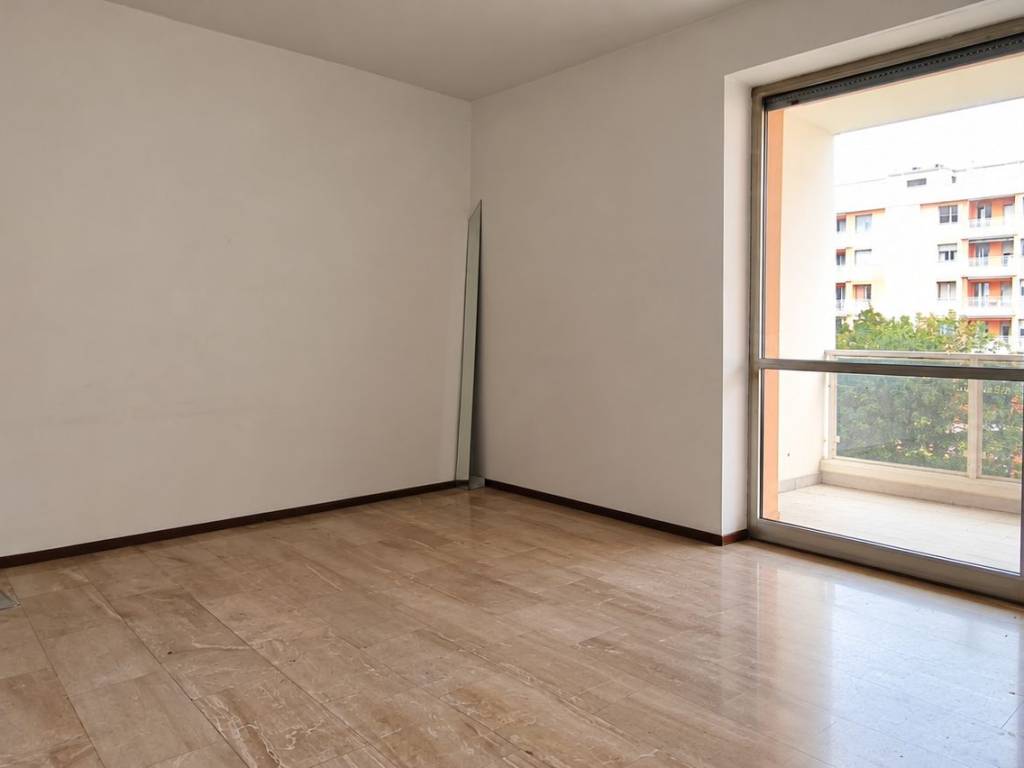 appartamento in vendita ad Opera