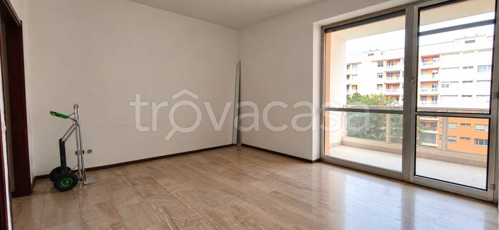 appartamento in vendita ad Opera