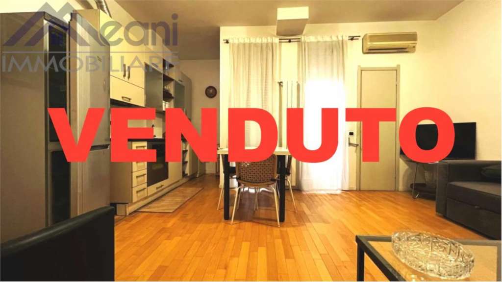 appartamento in vendita ad Opera