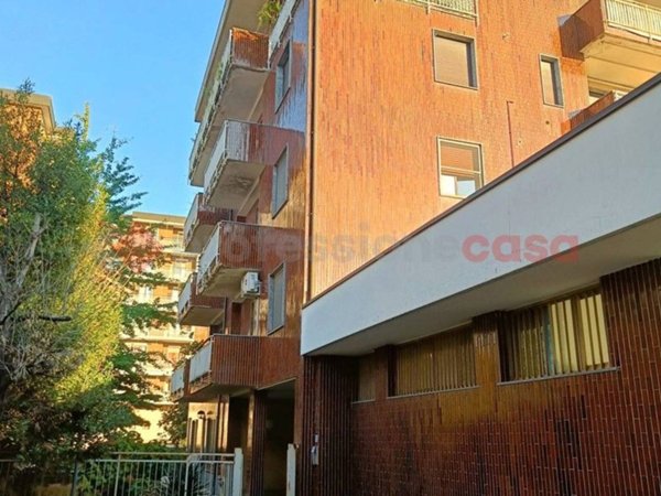 appartamento in vendita ad Opera