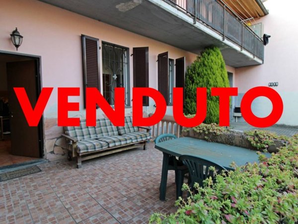 immagine annuncio 0 di 5