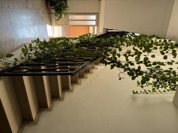 appartamento in vendita ad Ossona