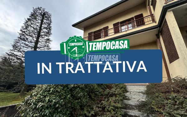 immagine annuncio 0 di 15