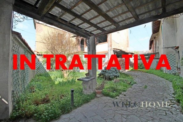 immagine annuncio 0 di 15