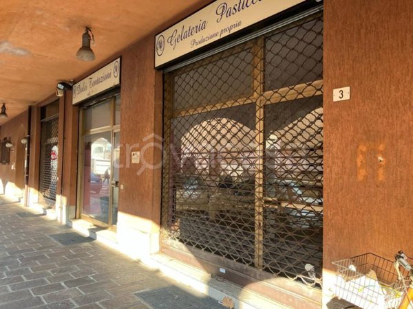 appartamento in vendita ad Ossona