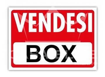 ufficio in vendita ad Ossona