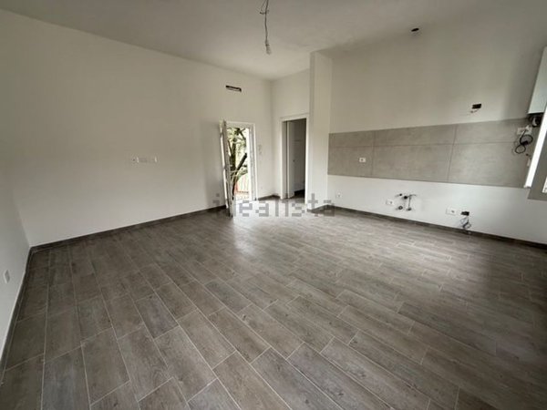 appartamento in vendita ad Ossona