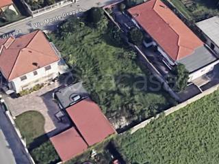 ufficio in vendita ad Ossona