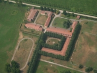 appartamento in vendita ad Ozzero