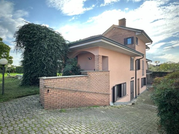 immagine annuncio 0 di 5