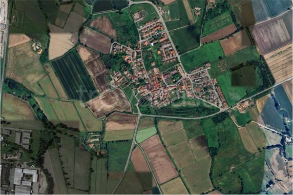 monolocale in vendita ad Ozzero