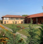 negozio in vendita ad Ozzero