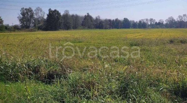 monolocale in vendita ad Ozzero