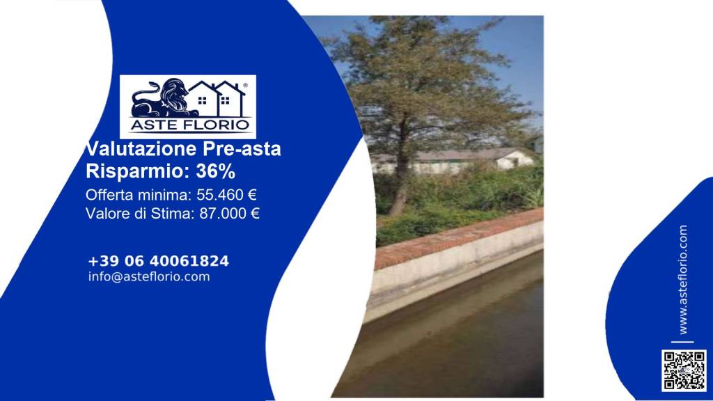 casale in vendita ad Ozzero