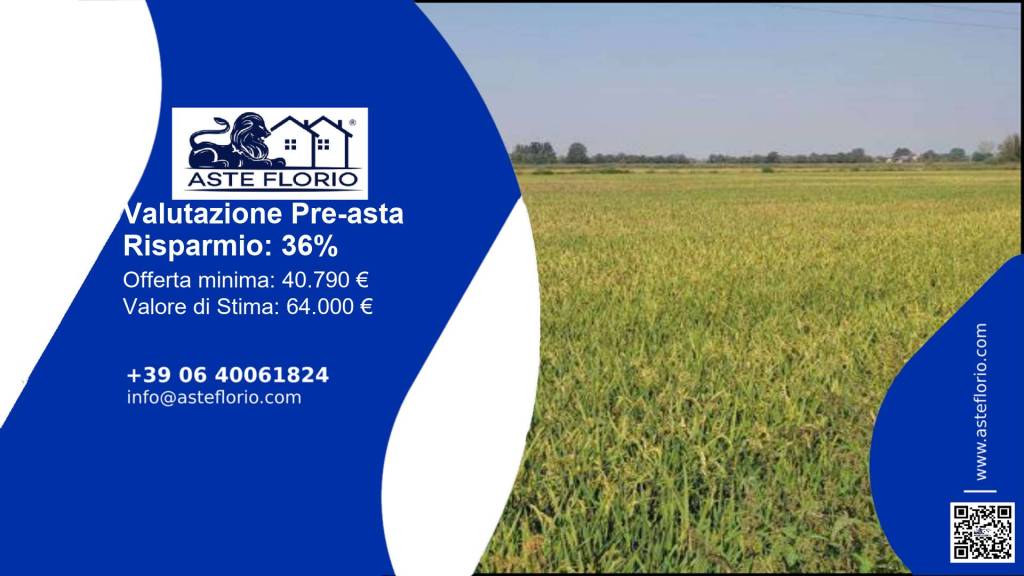 casale in vendita ad Ozzero