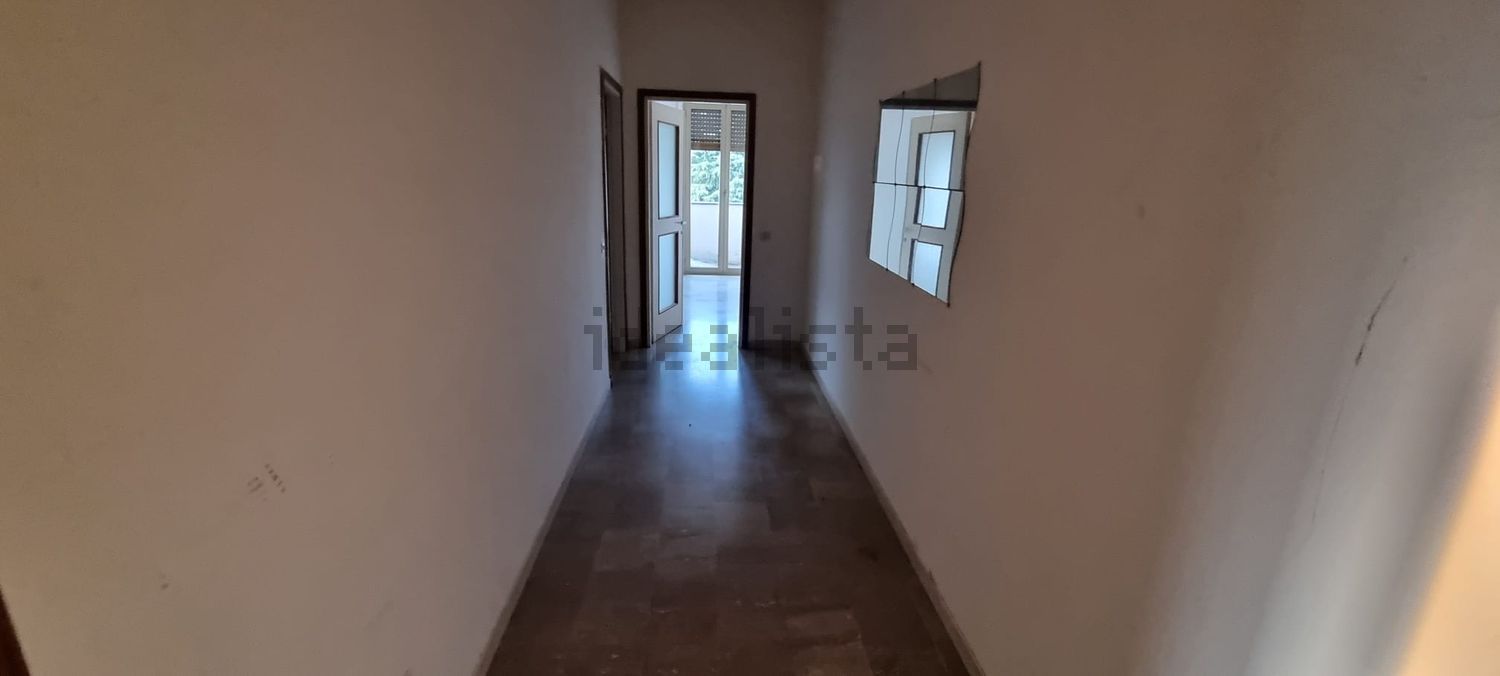 appartamento in vendita ad Ozzero