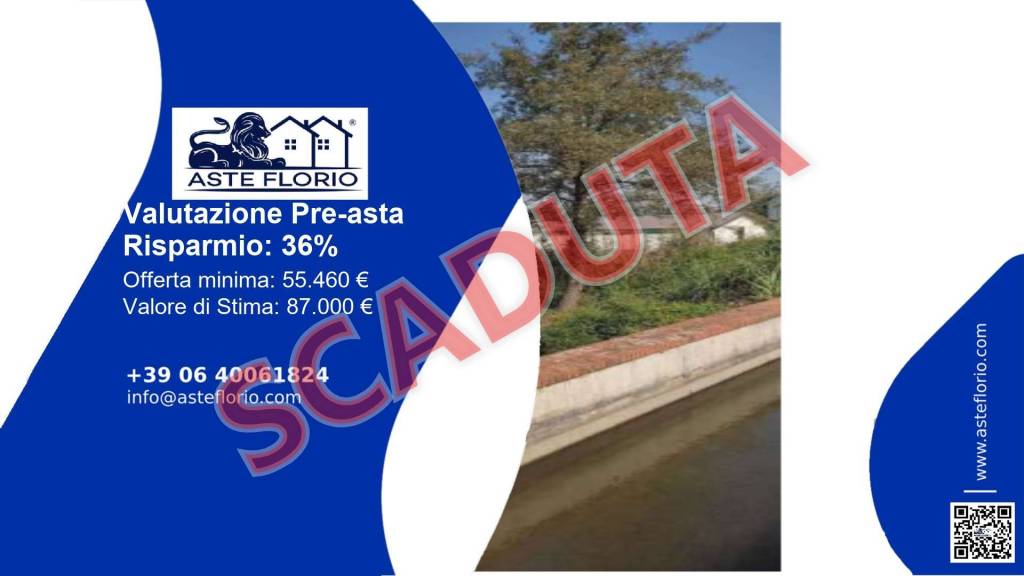 casale in vendita ad Ozzero