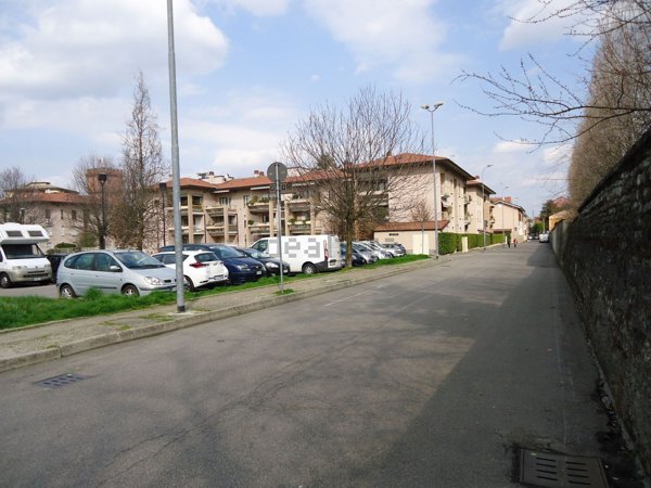 appartamento in vendita a Paderno Dugnano