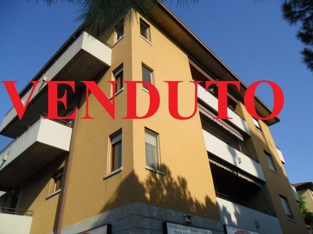appartamento in vendita a Paderno Dugnano in zona Cassina Amata