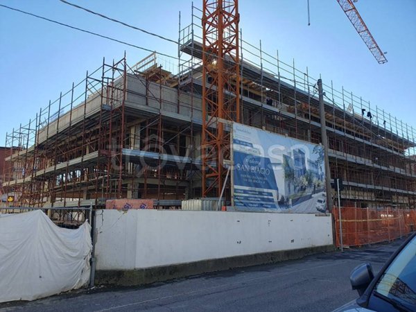 appartamento in vendita a Paderno Dugnano