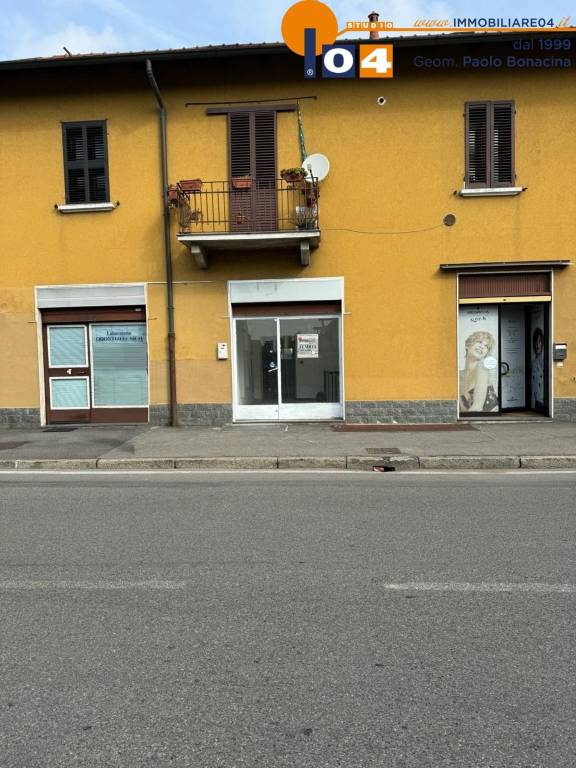appartamento in vendita a Paderno Dugnano