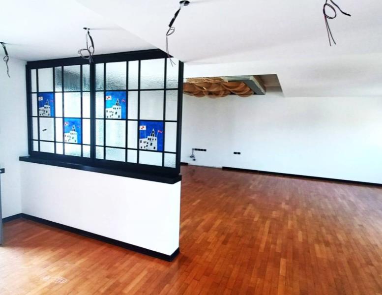 appartamento in vendita a Paderno Dugnano in zona Palazzolo Milanese