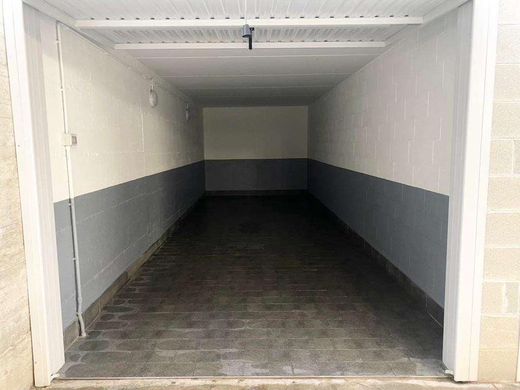 appartamento in vendita a Paderno Dugnano in zona Calderara