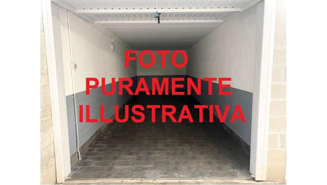 appartamento in vendita a Paderno Dugnano