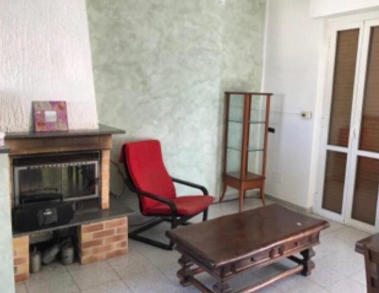 casa indipendente in vendita a Paderno Dugnano