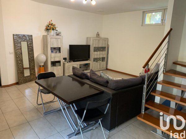 appartamento in vendita a Paderno Dugnano in zona Cassina Amata