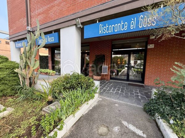 trivano in vendita a Paderno Dugnano