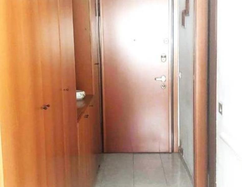 appartamento in vendita a Paderno Dugnano