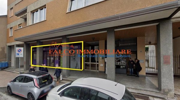 appartamento in vendita a Paderno Dugnano