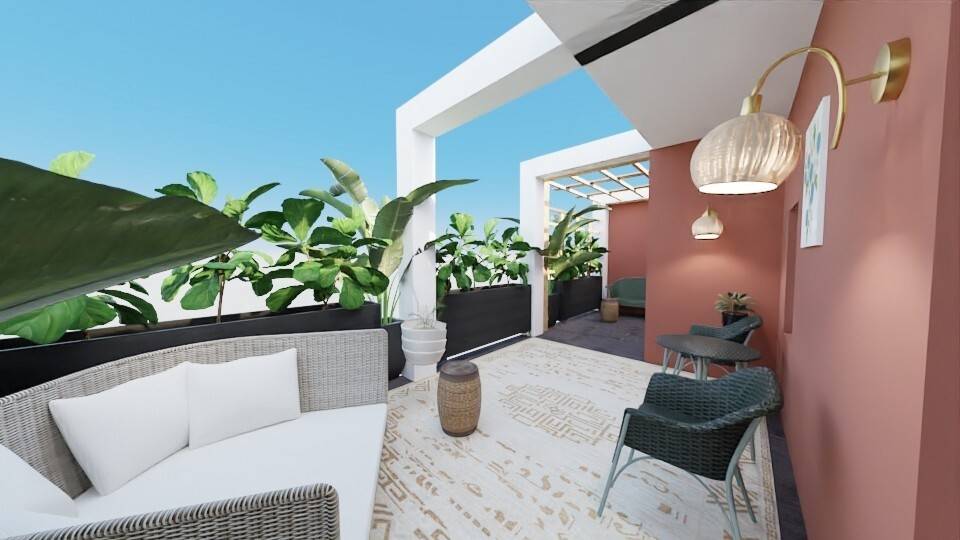 appartamento in vendita a Paderno Dugnano