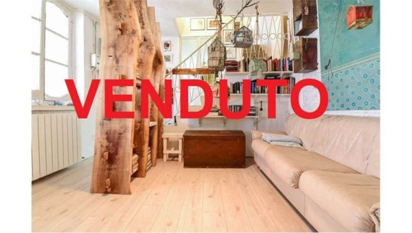 appartamento in vendita a Paderno Dugnano in zona Calderara