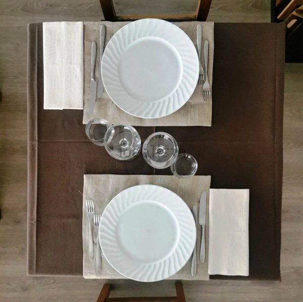 negozio in vendita a Paderno Dugnano