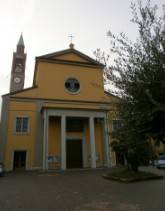 appartamento in vendita a Paderno Dugnano