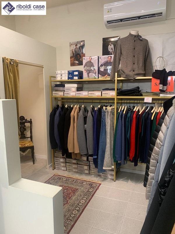 appartamento in vendita a Paderno Dugnano