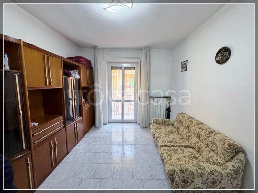 appartamento in vendita a Paderno Dugnano