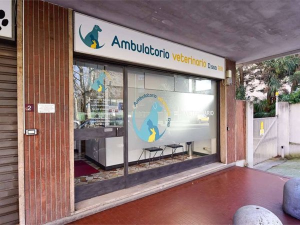 negozio in vendita a Paderno Dugnano in zona Calderara